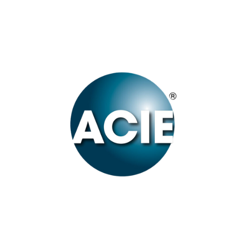 ACIE