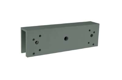 Support de fixation pour EMS1200 IZYX
