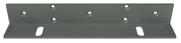 Support de fixation pour EMS600 IZYX