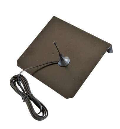 Antenne déportée pour SWITCH GSM connecteur SMA ATLS
