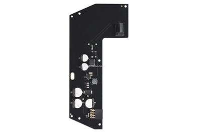 Bloc d'alimentation 12V PSU pour HUB, HUB PLUS et REX