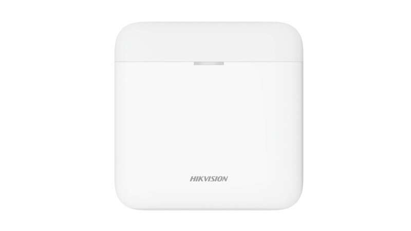 Répéteur radio 868 Mhz AX PRO