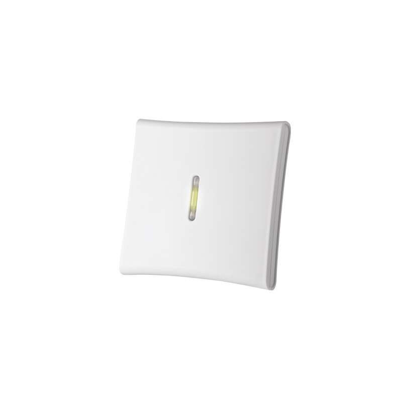 Répéteur pour gamme POWER G RP600PG2