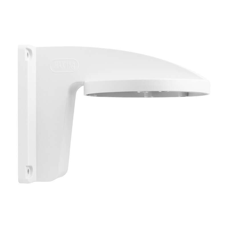 Bras de fixation HIKVISION