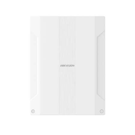 Module extension filaire AX PRO