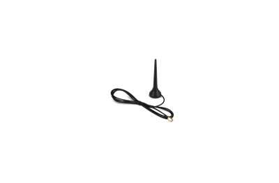 Antenne GSM avec base magnétique 3m RISCO