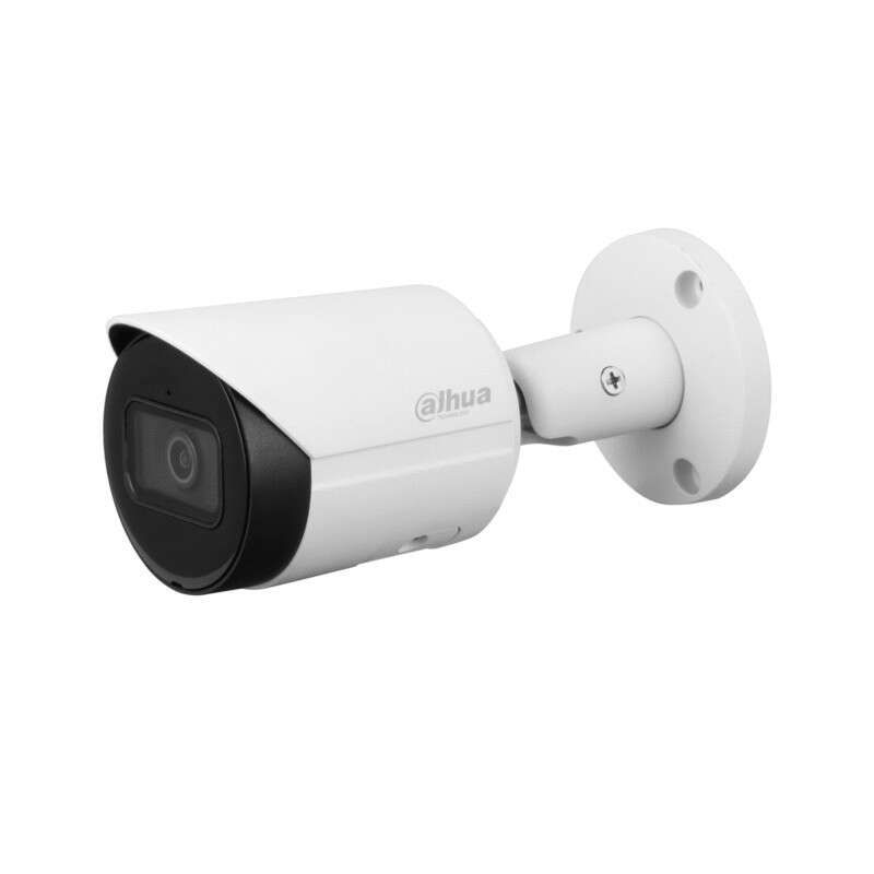 Caméra IP 4 mégapixels DAHUA