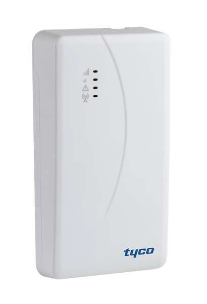 Transmetteur universel RTC vers IP 2G/3G/4G VISONIC