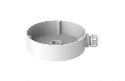 Bras de fixation HIKVISION