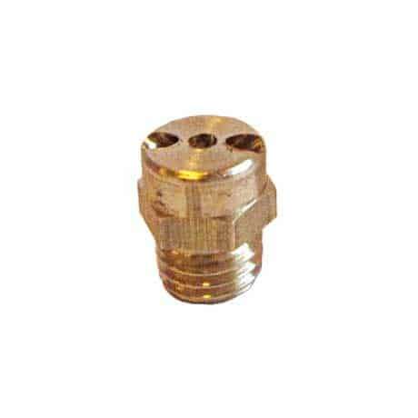 Buse 3 trous pour générateur PROTECT 2200/2200i