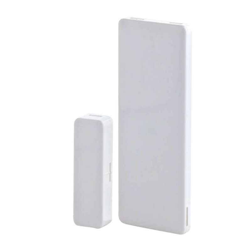 Mini Contact d'ouverture MC303 Plus PG2 VISONIC