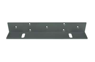 Support de fixation pour EMS600 IZYX