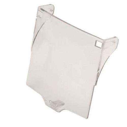 Capot de protection pour DM NEUTRONIC