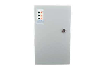 Alimentation en coffret 5A 60W IZYX