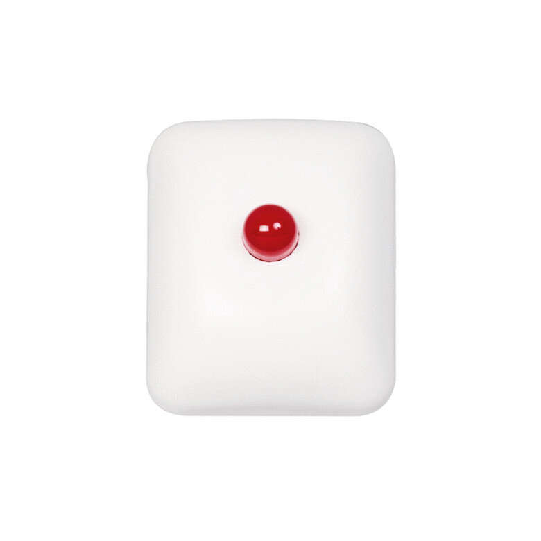 Indicateur action pour OX-8 NEUTRONIC