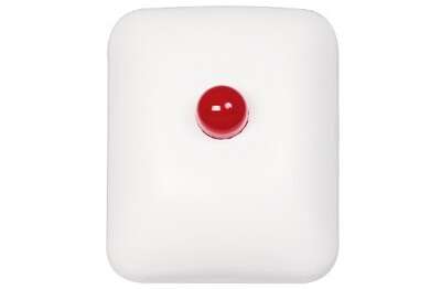 Indicateur action pour OX-8 NEUTRONIC