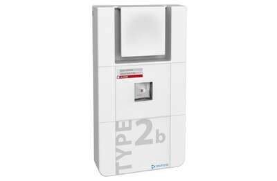 Bloc autonome Type 2b NEUTRONIC