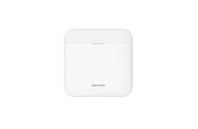 Répéteur radio 868 Mhz AX PRO