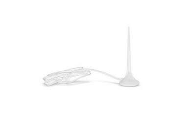 Antenne GSM 4G avec base magnétique 3m RISCO