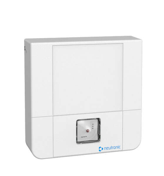 Diffuseur lumineux radio Type 4 NEUTRONIC