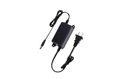Alimentation individuelle 12 volts 2 Amp DAHUA