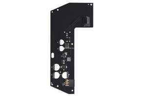 Visuel du produit Bloc d'alimentation 12V PSU pour HUB, HUB PLUS et REX