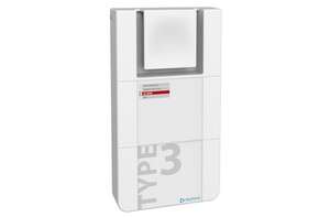 Visuel du produit Bloc autonome Type 3 NEUTRONIC