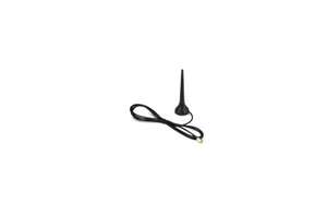Visuel du produit Antenne GSM avec base magnétique 3m RISCO