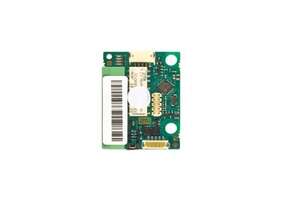 Visuel du produit Module entrées sorties 2N
