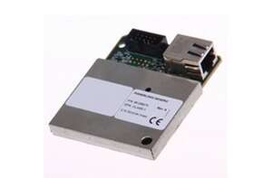 Visuel du produit Transmission IP VISONIC