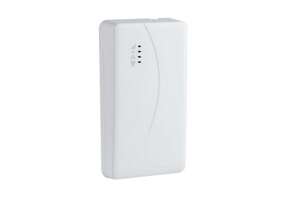 Visuel du produit Transmetteur universel RTC vers IP 2G/3G/4G VISONIC