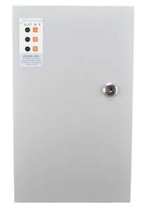 Visuel du produit Alimentation en coffret 5A 60W IZYX