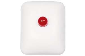 Visuel du produit Indicateur action pour OX-8 NEUTRONIC