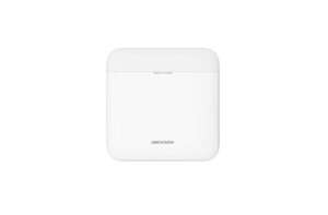 Visuel du produit Répéteur radio 868 Mhz AX PRO