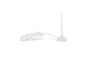 Visuel du produit Antenne GSM 4G avec base magnétique 3m RISCO