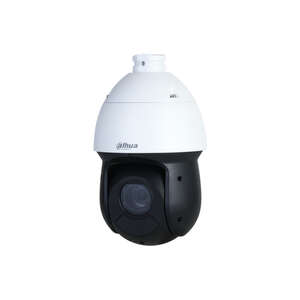 Visuel du produit Dôme motorisé IP 2 Mégapixels WizSense DAHUA