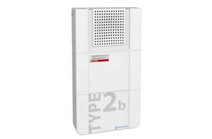 Visuel du produit Bloc autonome Type 2b NEUTRONIC