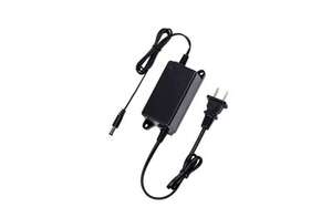 Visuel du produit Alimentation individuelle 12 volts 2 Amp DAHUA